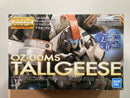 MG 1/100 OZ-00MS Tallgeese I EW