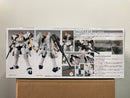 MG 1/100 OZ-00MS Tallgeese I EW