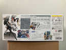 MG 1/100 OZ-00MS Tallgeese I EW