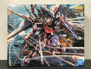 MG 1/100 Strike Rouge + Ootori Version RM ORB Mobile Suit MBF-02+EW454F