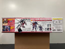 MG 1/100 Strike Rouge + Ootori Version RM ORB Mobile Suit MBF-02+EW454F