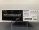 RG 1/144 MS-06R-1A Shin Matsunaga's Zaku II Principality of Zeon Shin Matsunaga's Use Mobile Suit