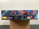 MG 1/100 Gundam Epyon EW Mobile Suit OZ-13MS