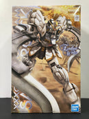 MG 1/100 XXXG-01SR Gundam Sandrock EW