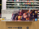MG 1/100 MS-06R Zaku II High Mobility Type Psycho Zaku [Gundam Thunderbolt] Principality of Zeon Prototype Mobile Suit Version Ka