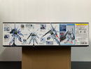 MG 1/100 Providence Gundam Z.A.F.T. Mobile Suit ZGMF-X13A