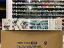 PG 1/60 GAT-X105 Strike Gundam O.M.N.I. Enforcer Mobile Suit GAT-X105