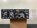 MGEX 1/100 Strike Freedom Gundam Z.A.F.T. Mobile Suit ZGMF-X20A
