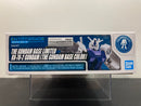 EG 1/144 RX-78-2 Gundam [The Gundam Base Color] Version