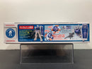 EG 1/144 RX-78-2 Gundam [The Gundam Base Color] Version