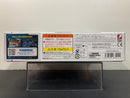 EG 1/144 RX-78-2 Gundam [The Gundam Base Color] Version