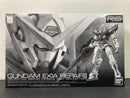 RG 1/144 Gundam Exia Repair II Celestial Being Mobile Suit GN-001 REII