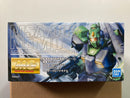 MG 1/100 MSA-003 Nemo A.E.U.G. Mass-Productive Mobile Suit