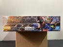 MG 1/100 Wing Gundam Proto Zero EW Mobile Suit XXXG-00W0