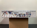 MG 1/100 Wing Gundam Proto Zero EW Mobile Suit XXXG-00W0
