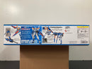 MG 1/100 Gundam Astray Blue Frame Second Revise Gai Murakumo's Custom Mobile Suit MBF-P03R