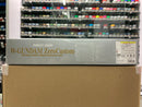 PG 1/60 Mobile Suit XXXG-00W0 Wing Gundam Zero Custom New Mobile Report Gundam Wing Endless Waltz