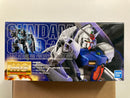 MG 1/100 Gundam RX-78 GP03S E.F.S.F. Attack Use Prototype Mobile Suit