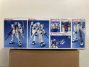 MG 1/100 Gundam RX-78 GP03S E.F.S.F. Attack Use Prototype Mobile Suit