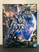 MG 1/100 MSN-001A1 Delta Plus E.F.S.F. Transformable Mobile Suit Prototype