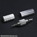 Nozzle Screwdriver MH-06 噴嘴救援棒 (適用一般0.3/0.5 mm 噴筆)