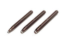1.5 mm Bit for Modeler's Punch 模型專用打孔器