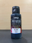Premium RC Color - 高階色彩, 遙控模型車水性漆  & 輔助劑 (適合室外使用) 60 ml