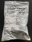 Half Facepiece Reusable Respirator 6200 [Medium] 傳統式設計雙過濾面罩 (中碼)