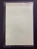 [67299] Japan Cup 2016 Logo Sticker Set