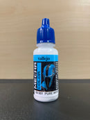Mecha Color - 高達機甲色彩, 漬洗水性漆, 表面底漆 & 輔助劑 17 ml