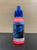 Mecha Color - 高達機甲色彩, 漬洗水性漆, 表面底漆 & 輔助劑 17 ml