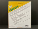 NWSL The Chopper II 多角度切刀 栽刀