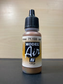 Model Air Colors - 模型噴塗色彩 (No. 108 - 313) 17 ml