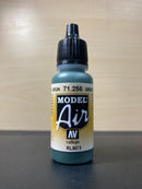 Model Air Colors - 模型噴塗色彩 (No. 108 - 313) 17 ml