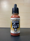 Model Air Colors - 模型噴塗色彩 (No. 108 - 313) 17 ml