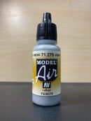Model Air Colors - 模型噴塗色彩 (No. 108 - 313) 17 ml
