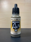 Model Air Colors - 模型噴塗色彩 (No. 108 - 313) 17 ml