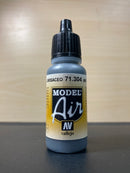 Model Air Colors - 模型噴塗色彩 (No. 108 - 313) 17 ml