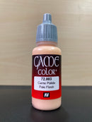 Game Color - 遊戲色彩 [第一代] 17 ml