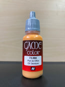 Game Color - 遊戲色彩 [第一代] 17 ml