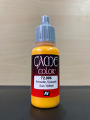 Game Color - 遊戲色彩 [第一代] 17 ml