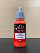 Game Color - 遊戲色彩 [第一代] 17 ml