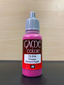 Game Color - 遊戲色彩 [第一代] 17 ml