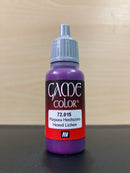 Game Color - 遊戲色彩 [第一代] 17 ml