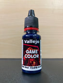 Game Color & Auxiliaries - New Range 遊戲色彩 & 輔助劑 [第二代] 18 ml