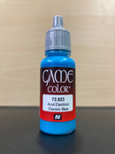 Game Color - 遊戲色彩 [第一代] 17 ml