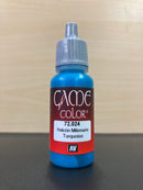 Game Color - 遊戲色彩 [第一代] 17 ml