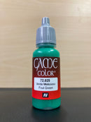 Game Color - 遊戲色彩 [第一代] 17 ml