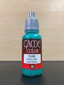 Game Color - 遊戲色彩 [第一代] 17 ml