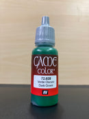 Game Color - 遊戲色彩 [第一代] 17 ml